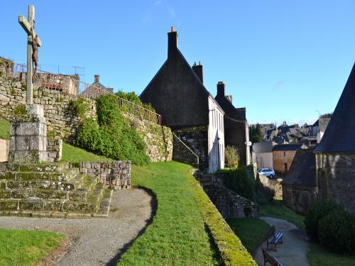 Photos GuémenésurScorff Tourisme, Vacances & Weekend