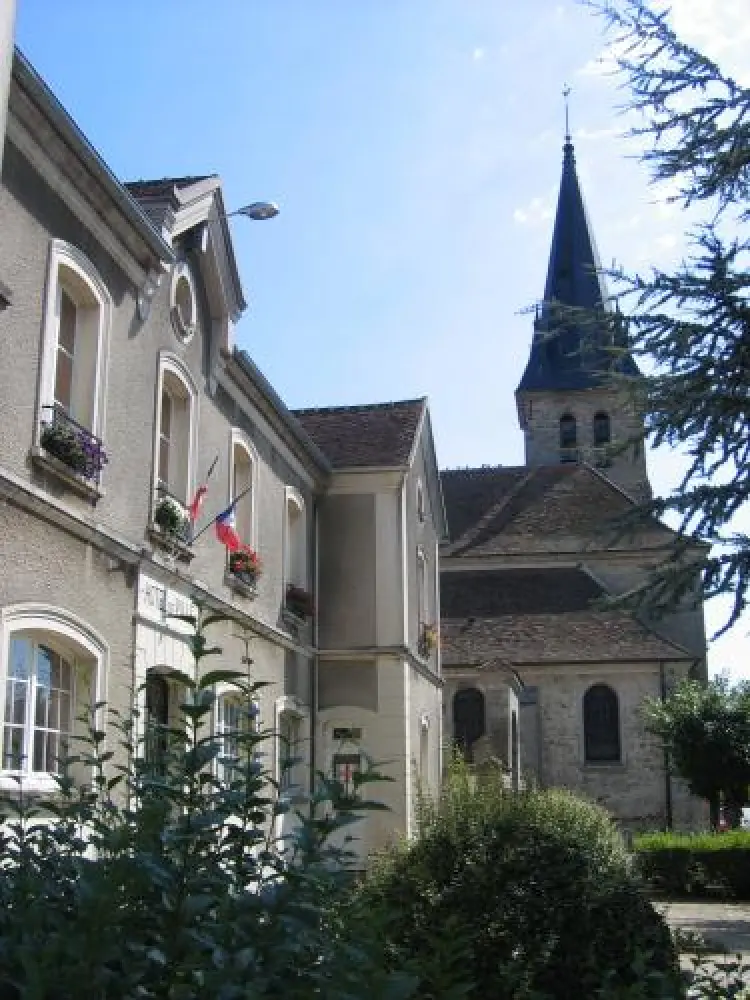 Photos Guignes Tourisme, Vacances & Weekend