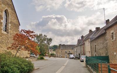 Guillac Tourisme, Vacances & Weekend