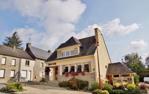 Guillac Tourisme, Vacances & Weekend