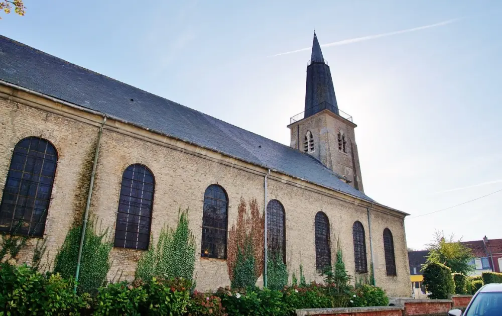 Photos - Guînes - Tourisme, Vacances & Week-end