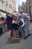 Festival de la Saint Loup et de la danse bretonne