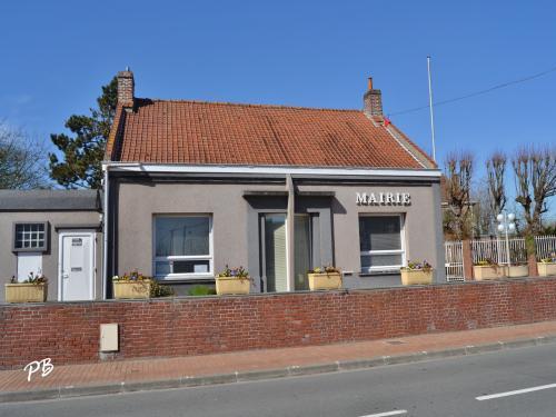 Photos HallenneslezHaubourdin Tourisme, Vacances & Weekend