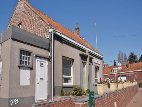 Photos HallenneslezHaubourdin Tourisme, Vacances & Weekend