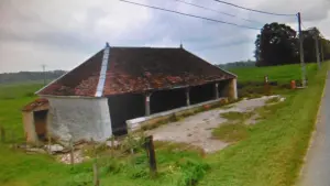 Lavoir