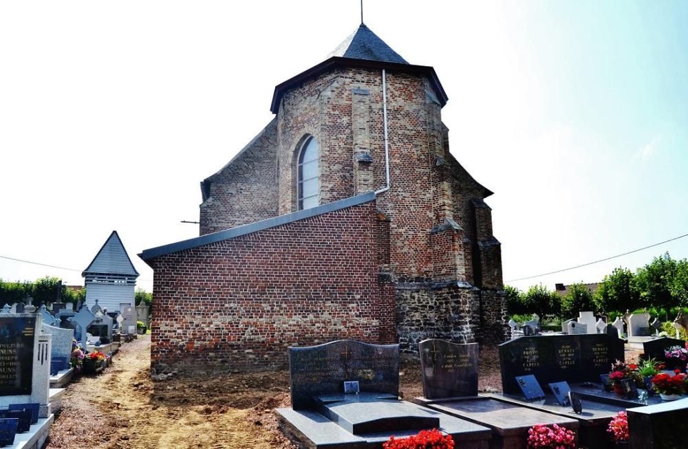 Photos Hardifort Tourisme, Vacances & Weekend