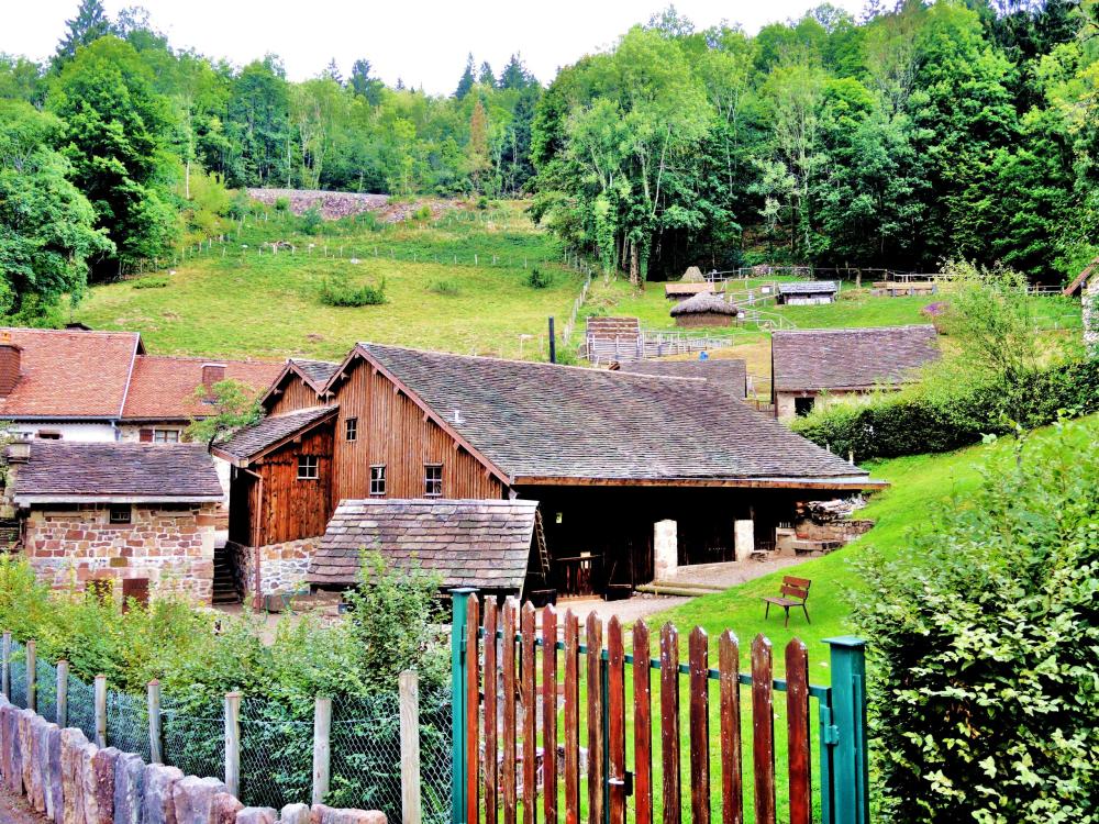 Photos HautduThemChâteauLambert Tourisme, Vacances & Weekend Photos HautduThemChâteauLambert Tourisme, Vacances & Weekend