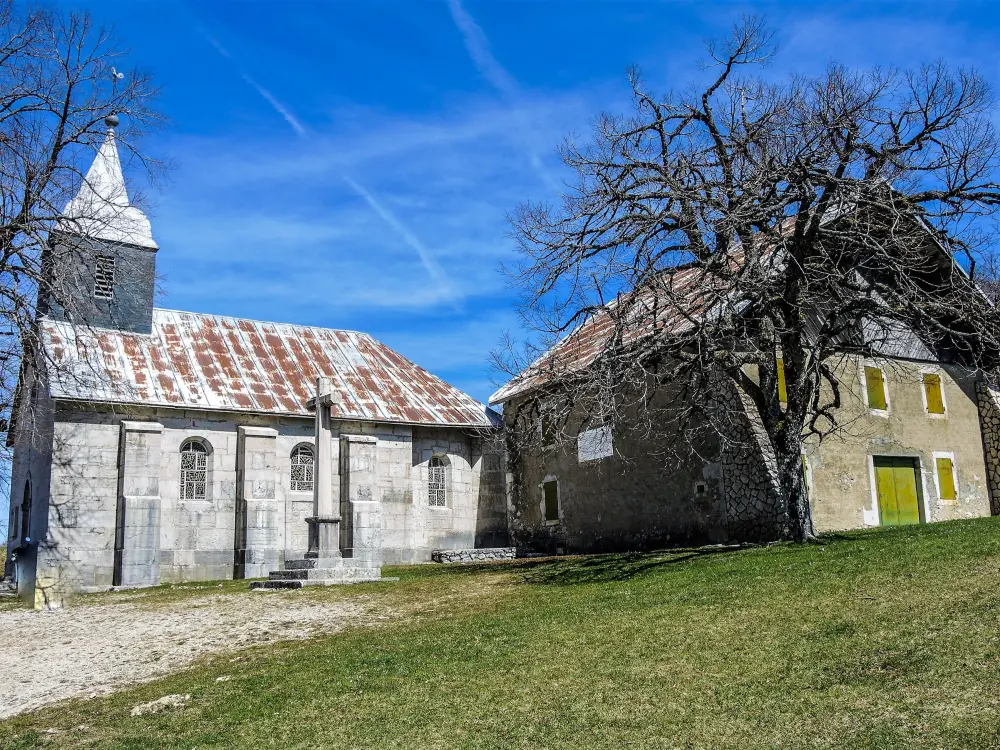 Photos Haut Valromey Tourisme, Vacances & Weekend