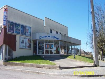 Photos Hauteville Sur Mer Tourisme Vacances Week End