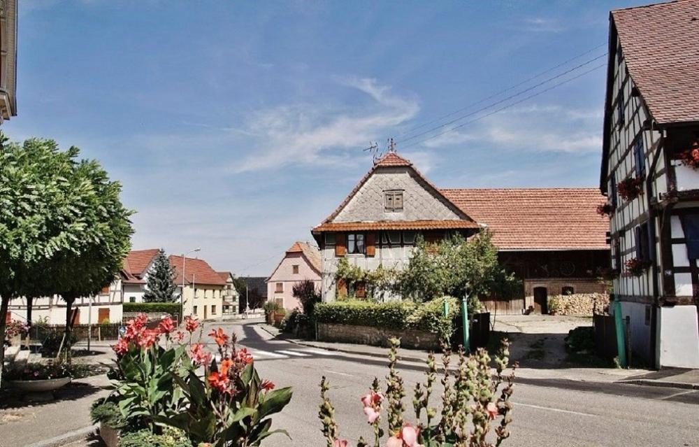 St Bartholomew Car Rental St Bartholomew Car Rental