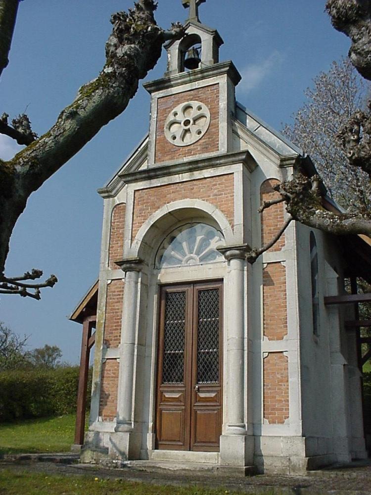 Bilder HeudicourtsouslesCôtes Tourismus, Urlaub & Wochenenden