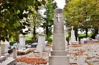 Hocquinghen Tourisme, Vacances & Weekend