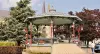 Kiosk