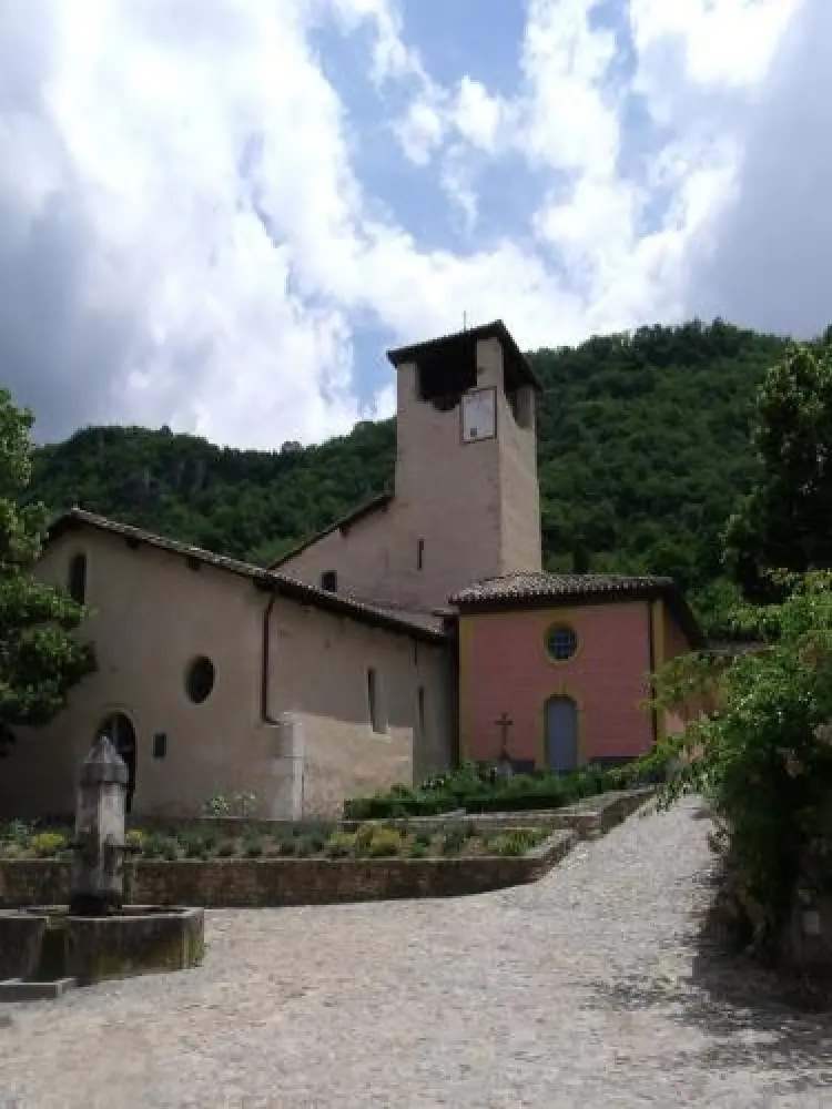 Photos Hostun Tourisme, Vacances & Weekend