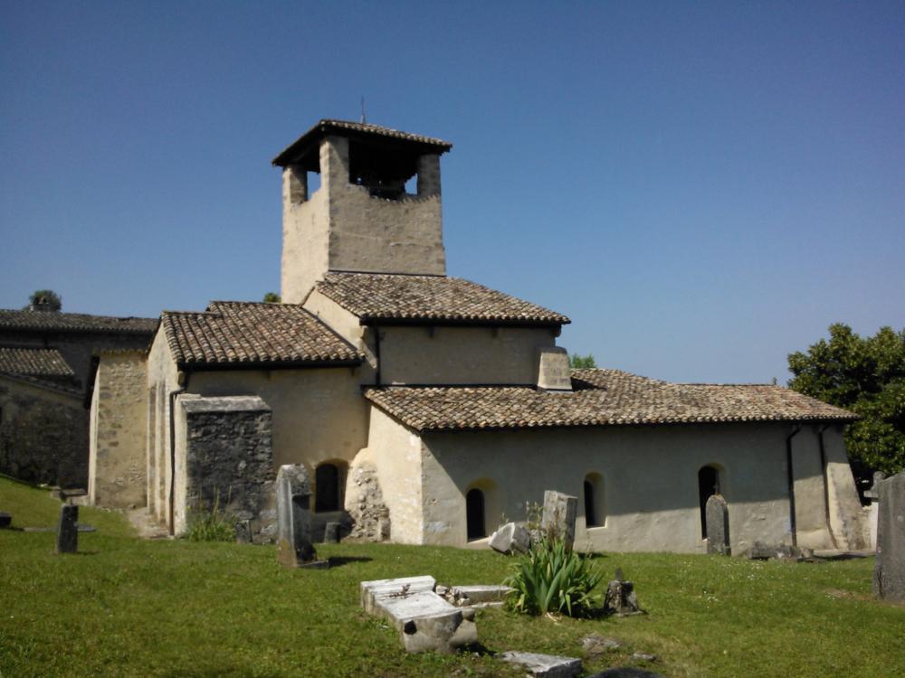 Photos Hostun Tourisme, Vacances & Weekend