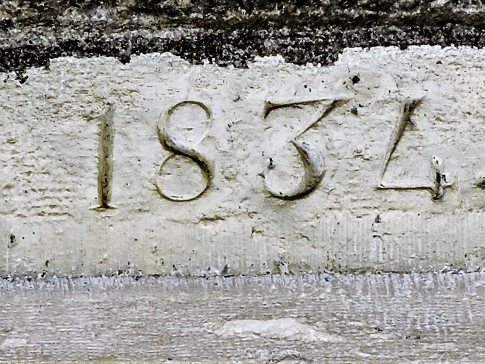 Bilder HyèvreMagny Tourismus, Urlaub & Wochenende