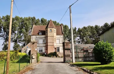 Incourt Tourismus, Urlaub & Wochenende