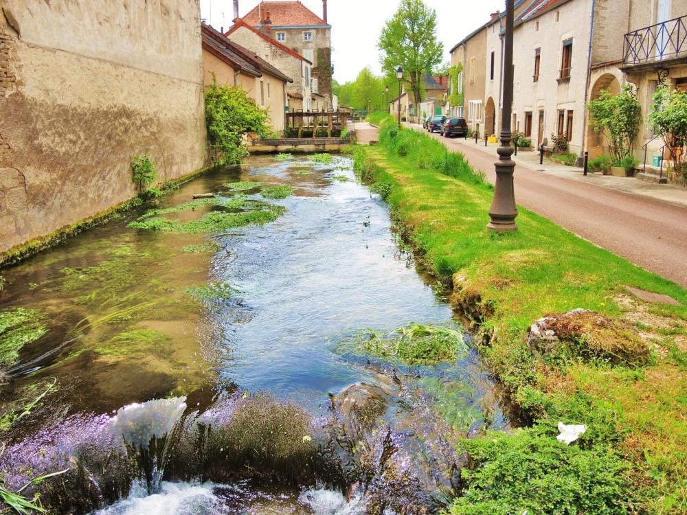 Photos IssurTille Tourisme, Vacances & Weekend