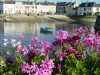 Isigny-sur-Mer - Guía turismo, vacaciones y fines de semana en Calvados