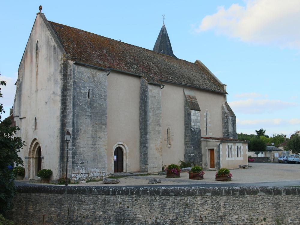 Photos Jouhet Tourisme, Vacances & Weekend