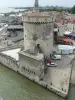 La Rochelle(©フランツ)