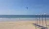 La Baule-Escoublac - Guía turismo, vacaciones y fines de semana en Loira Atlántico