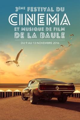 La Baule Escoublac Tourism Holidays Weekends