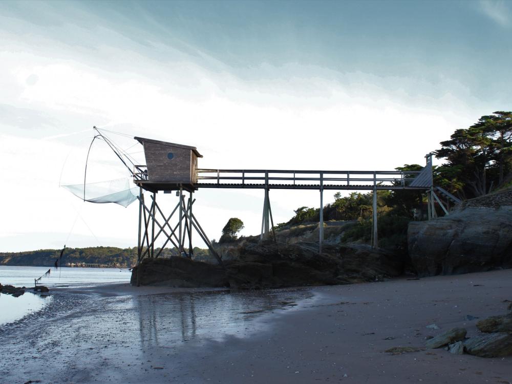 Photos La BernerieenRetz Tourisme, Vacances & Weekend