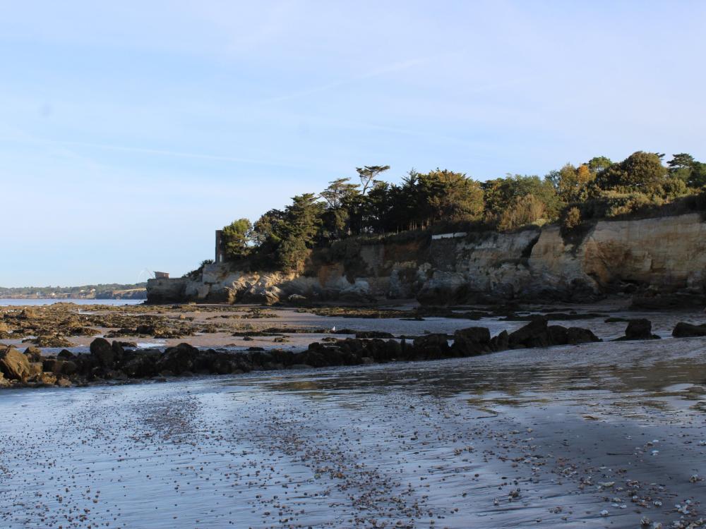 Photos La BernerieenRetz Tourisme, Vacances & Weekend