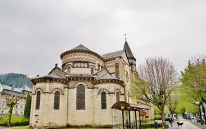 Igreja de São José