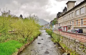 Dordogne