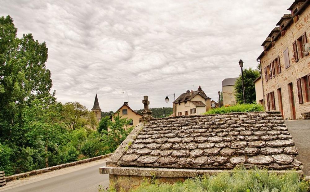 Bilder La CapelleBonance Tourismus, Urlaub & Wochenenden