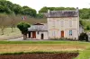 La Cassagne - Guide tourisme, vacances & week-end en Dordogne