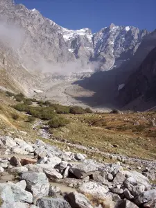 Cirque de Condaminas (© J.E)