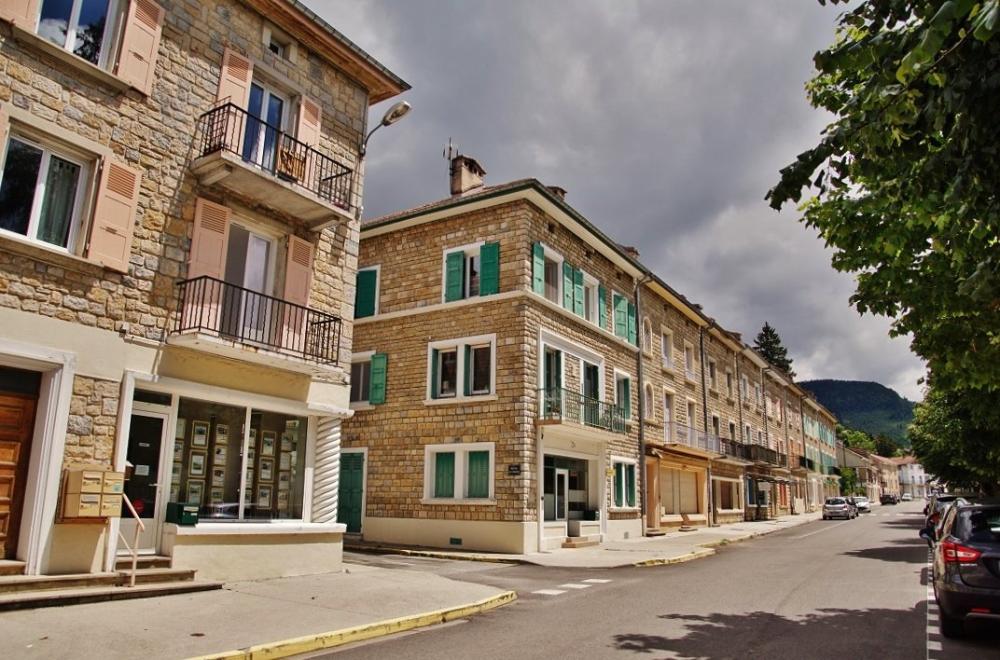 Photos La ChapelleenVercors Tourisme, Vacances & Weekend