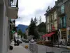 Rue Principale