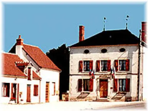 Photos La ChapelleHugon Tourisme, Vacances & Weekend