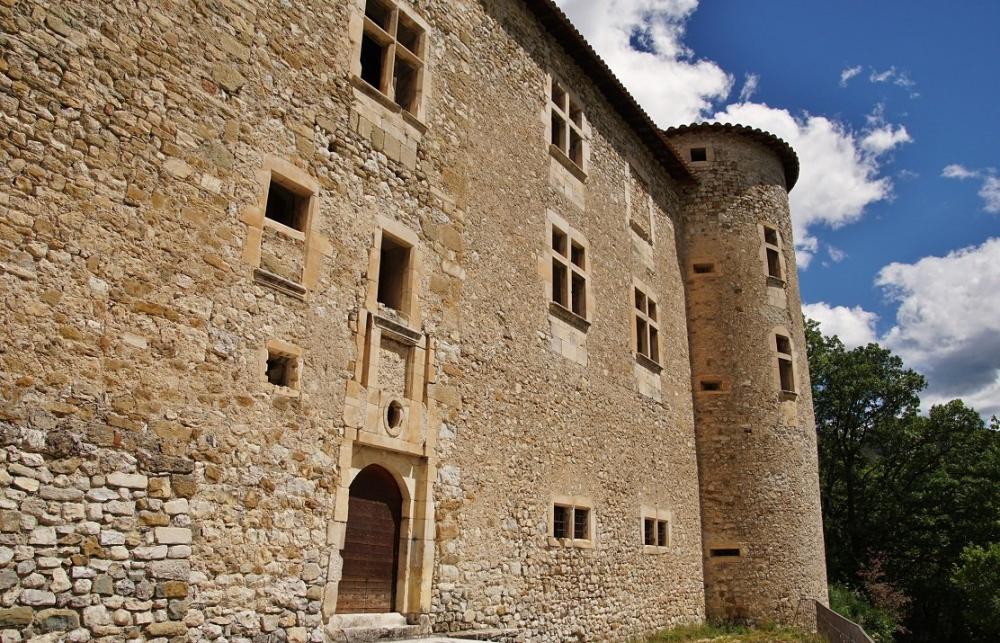 Fotos - La Charce - Turismo, Vacaciones y Fines de semana