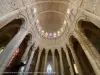 Church of Notre-Dame (© Charlène Jorandon)