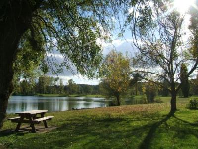 La Chartre Sur Le Loir Tourismus Urlaub Wochenenden