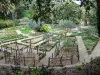 Park of the Mugel - Leisure centre in La Ciotat