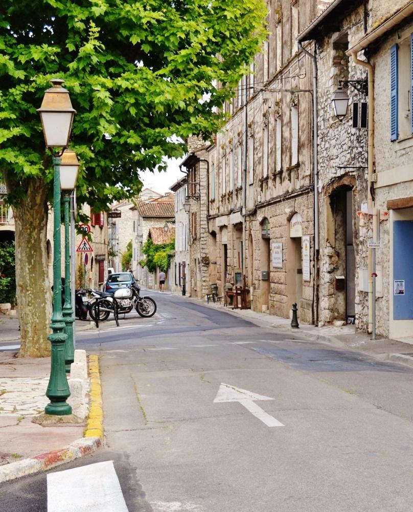 Photos La CollesurLoup Tourisme, Vacances & Weekend