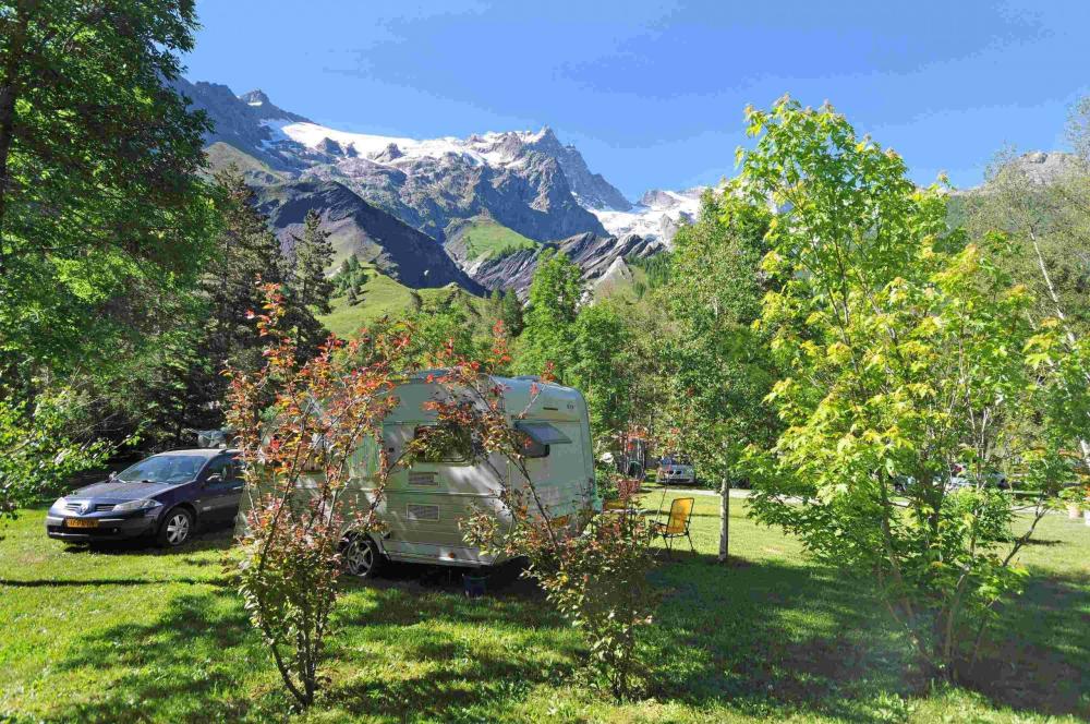 Photos La Grave Guide Tourisme & Vacances