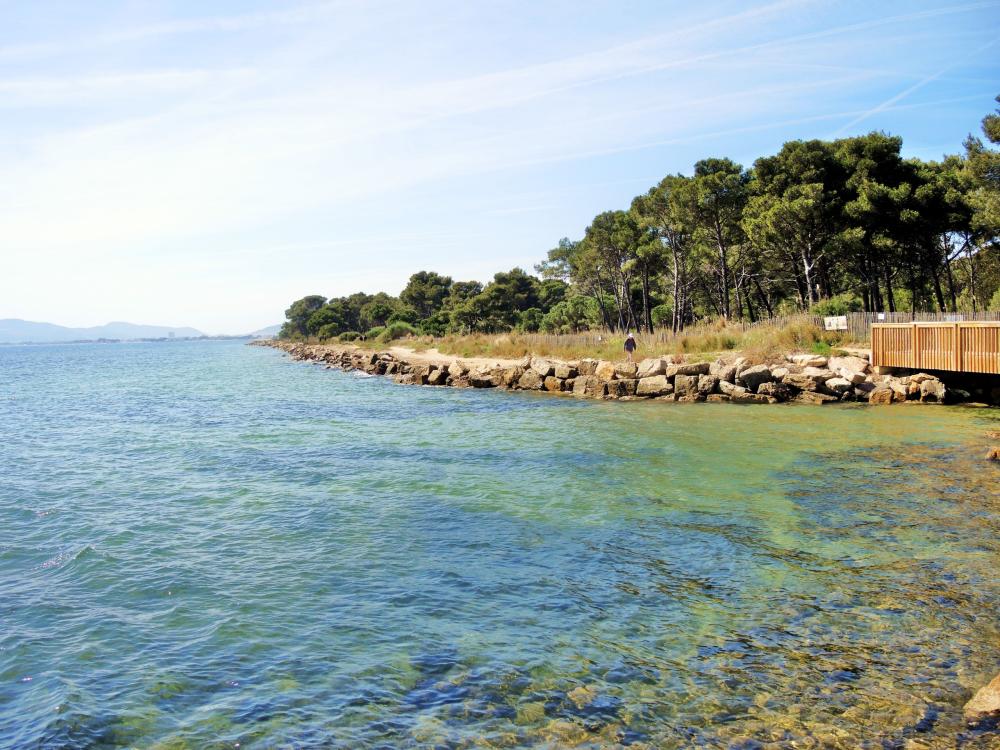 Photos La LondelesMaures Tourisme, Vacances &