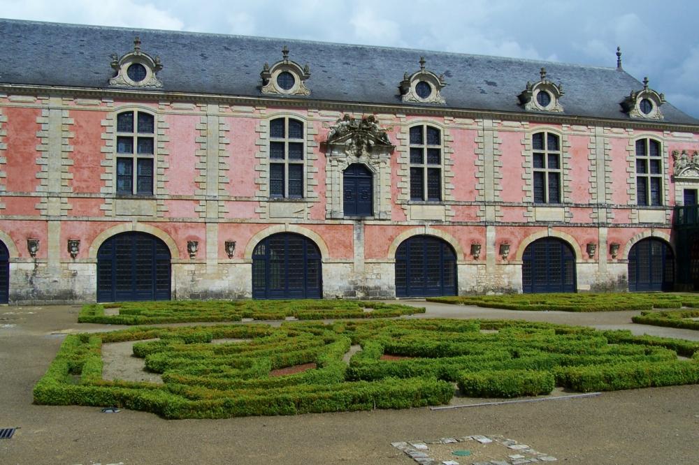 Photos La MotheSaintHéray Tourisme, Vacances & Weekend