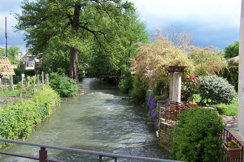 Photos La MotheSaintHéray Tourisme, Vacances & Weekend