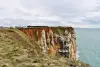 La Poterie-Cap-d'Antifer - Führer für Tourismus, Urlaub & Wochenende in der Seine-Maritime