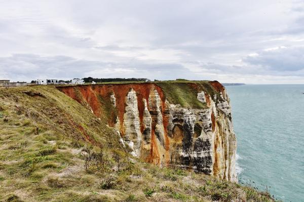 cap-d-antifer