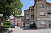 La Roche-de-Glun - La commune