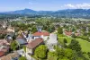 La Roche-sur-Foron - Gids voor toerisme, vakantie & weekend in de Haute-Savoie